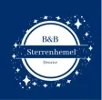 Logo B&B Sterrenhemel